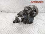 ТНВД Opel Insignia 2,0 A20DT Дизель 55571005 - АвтоСклад31.рф - авторазборка контрактные б/у запчасти в г. Белгород