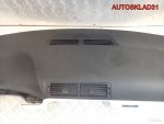 Торпедо Audi A4 B7 2005-2007 8E1857041T - АвтоСклад31.рф - авторазборка контрактные б/у запчасти в г. Белгород