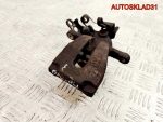 Суппорт тормозной задний левый Ford Mondeo 4 1738988 - АвтоСклад31.рф - авторазборка контрактные б/у запчасти в г. Белгород