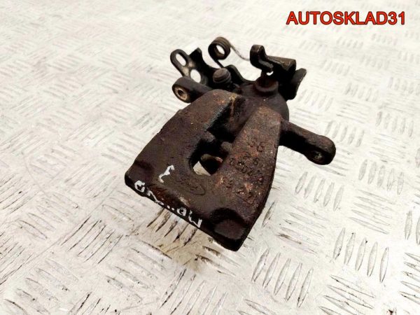 Двигатель AKE Audi A6 C5 2.5 Дизель - АвтоСклад31.рф - авторазборка контрактные б/у запчасти в г. Белгород