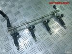 Форсунки инжекторные Opel Vectra C 55353806 - АвтоСклад31.рф - авторазборка контрактные б/у запчасти в г. Белгород