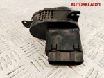 Переключатель света фар Ford Focus 1 98AG13A024AH - АвтоСклад31.рф - авторазборка контрактные б/у запчасти в г. Белгород