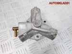 Тнвд Volkswagen Golf 4 1.6 BAD 036127025K Бензин - АвтоСклад31.рф - авторазборка контрактные б/у запчасти в г. Белгород
