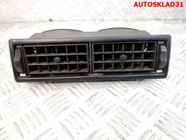 Маслоотделитель Ford Focus 2 1,6 Бензин 98MF6A785BB - АвтоСклад31.рф - авторазборка контрактные б/у запчасти в г. Белгород