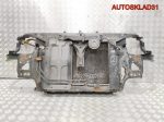 Панель передняя в сборе Hyundai Getz Дорест 641011C001 - АвтоСклад31.рф - авторазборка контрактные б/у запчасти в г. Белгород