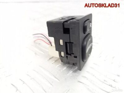 Переключатель регулировки зеркал Тойота Версо - АвтоСклад31.рф - авторазборка контрактные б/у запчасти в г. Белгород