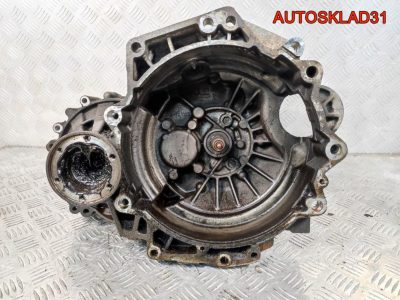 МКПП DUT 5 ступенчатая Skoda Octavia A4 1,6 Бензин - АвтоСклад31.рф - авторазборка контрактные б/у запчасти в г. Белгород