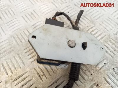 Датчик ускорения Hyundai i30 956901H000 - АвтоСклад31.рф - авторазборка контрактные б/у запчасти в г. Белгород