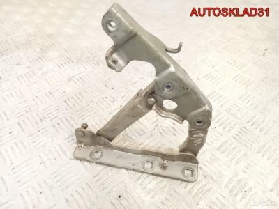 Петля капота левая Mercedes Benz W211 A2118800128 - АвтоСклад31.рф - авторазборка контрактные б/у запчасти в г. Белгород