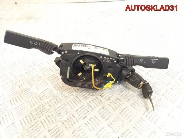 Кронштейн двигателя правый Audi A6 C5 8D0199308AD - АвтоСклад31.рф - авторазборка контрактные б/у запчасти в г. Белгород