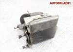 Блок ABS Mercedes Benz W211 A0054317212 - АвтоСклад31.рф - авторазборка контрактные б/у запчасти в г. Белгород