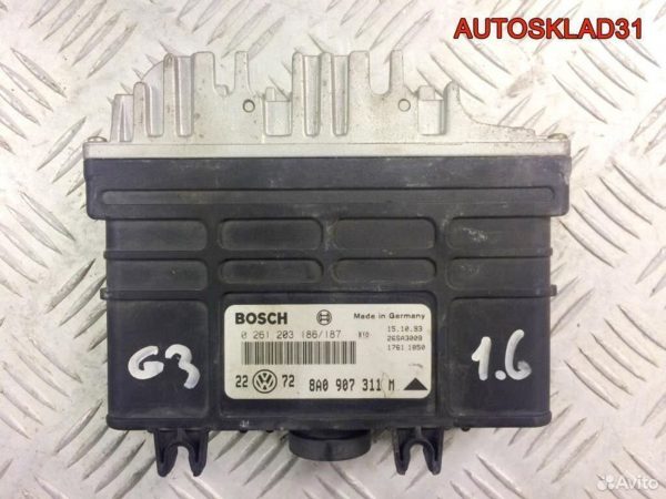Кронштейн двигателя левый Audi A4 B7 8E0199307E - АвтоСклад31.рф - авторазборка контрактные б/у запчасти в г. Белгород