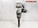 Амортизатор задний правый Audi A8 D3 4E0616002G - АвтоСклад31.рф - авторазборка контрактные б/у запчасти в г. Белгород