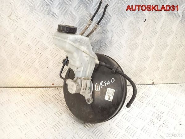 Коленвал Audi A6 C5 3.0 AVK ASN BBJ - АвтоСклад31.рф - авторазборка контрактные б/у запчасти в г. Белгород