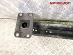 Усилитель заднего бампера VW Touareg 7L6807309AA - АвтоСклад31.рф - авторазборка контрактные б/у запчасти в г. Белгород