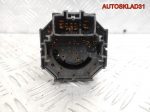 Переключатель отопителя Toyota Yaris 2 559020D010 - АвтоСклад31.рф - авторазборка контрактные б/у запчасти в г. Белгород
