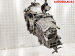 МКПП EAE 5 ступка Audi A6 C5 2.4 BDW Бензин - АвтоСклад31.рф - авторазборка контрактные б/у запчасти в г. Белгород