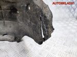 Локер задний левый Toyota Corolla Verso 656380F011 - АвтоСклад31.рф - авторазборка контрактные б/у запчасти в г. Белгород