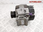Генератор 120А Audi A4 B6 2.0 ALT Бензин 06B903016AE - АвтоСклад31.рф - авторазборка контрактные б/у запчасти в г. Белгород