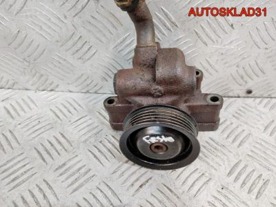 Насос гидроусилителя Ford Fiesta Mk5 1,6 Бензин 1426694 - АвтоСклад31.рф - авторазборка контрактные б/у запчасти в г. Белгород