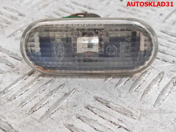 Педаль тормоза Audi A6 C7 4H1723140A - АвтоСклад31.рф - авторазборка контрактные б/у запчасти в г. Белгород