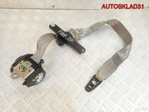 Фары галогеновые Volkswagen Passat B6 3C0941006AA - АвтоСклад31.рф - авторазборка контрактные б/у запчасти в г. Белгород