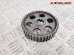 Шестерня промежуточного вала VW Passat B5 027109111G - АвтоСклад31.рф - авторазборка контрактные б/у запчасти в г. Белгород