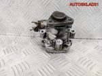 Насос гидроусилителя VW Passat B5 8D0145177Q - АвтоСклад31.рф - авторазборка контрактные б/у запчасти в г. Белгород