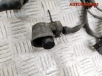 Проводка с датчиками парковки Audi A6 C5 4B1971085F - АвтоСклад31.рф - авторазборка контрактные б/у запчасти в г. Белгород