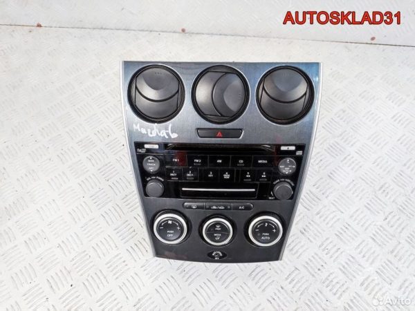 Датчик угла поворота руля Mitsubishi Pajero 4 - АвтоСклад31.рф - авторазборка контрактные б/у запчасти в г. Белгород