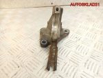 Кронштейн привода Renault Megane 3 F9Q 8200644578 - АвтоСклад31.рф - авторазборка контрактные б/у запчасти в г. Белгород
