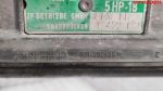 АКПП 5HP18 BMW E39 2,8 M54B28 Бензин 1422028 - АвтоСклад31.рф - авторазборка контрактные б/у запчасти в г. Белгород