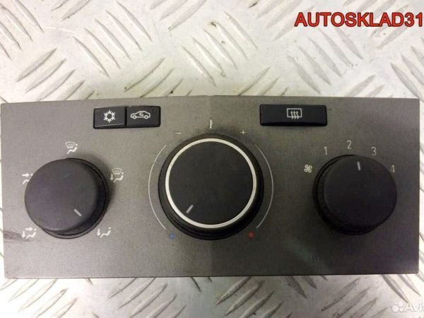 Блок эбу Audi A4 B7 3.0 ASB 8E0910401P Дизель - АвтоСклад31.рф - авторазборка контрактные б/у запчасти в г. Белгород