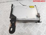 Проигрыватель CD/DVD Toyota Avensis 2 0866200850 - АвтоСклад31.рф - авторазборка контрактные б/у запчасти в г. Белгород
