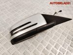 Зеркало правое Mercedes Benz W204 A2048103416 - АвтоСклад31.рф - авторазборка контрактные б/у запчасти в г. Белгород