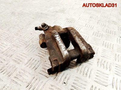 Суппорт тормозной задний левый Ford Maverick 3 4682841 - АвтоСклад31.рф - авторазборка контрактные б/у запчасти в г. Белгород