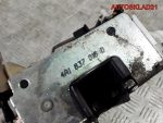 Замок двери передней правой Audi A6 C4 4A1837016D - АвтоСклад31.рф - авторазборка контрактные б/у запчасти в г. Белгород