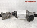 Рейка рулевая SEAT Leon 1P1 1K1423051ER - АвтоСклад31.рф - авторазборка контрактные б/у запчасти в г. Белгород