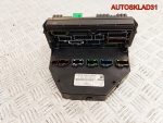 Блок предохранителей Mercedes Benz W204 A2049009701 - АвтоСклад31.рф - авторазборка контрактные б/у запчасти в г. Белгород