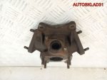 Коллектор выпускной Audi A4 B6 2.5 BDG 059131799G - АвтоСклад31.рф - авторазборка контрактные б/у запчасти в г. Белгород