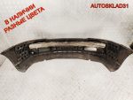 Бампер передний Audi A4 B5 8D0807103AA Рестайлинг - АвтоСклад31.рф - авторазборка контрактные б/у запчасти в г. Белгород