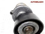 Натяжитель ремня VW Polo 1.4 AUD 030145299F - АвтоСклад31.рф - авторазборка контрактные б/у запчасти в г. Белгород