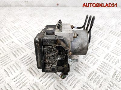 Блок ABS Mitsubishi Colt Z3 MN116161 - АвтоСклад31.рф - авторазборка контрактные б/у запчасти в г. Белгород
