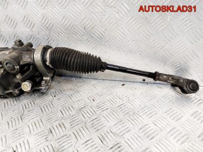 Рейка рулевая Skoda Octavia A5 1K1423051CP - АвтоСклад31.рф - авторазборка контрактные б/у запчасти в г. Белгород