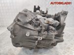 МКПП 6M2R7F096EB Ford Focus 2 2,0 Дизель - АвтоСклад31.рф - авторазборка контрактные б/у запчасти в г. Белгород