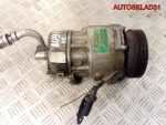 Компрессор кондиционера VW Sharan 7M3820803 - АвтоСклад31.рф - авторазборка контрактные б/у запчасти в г. Белгород