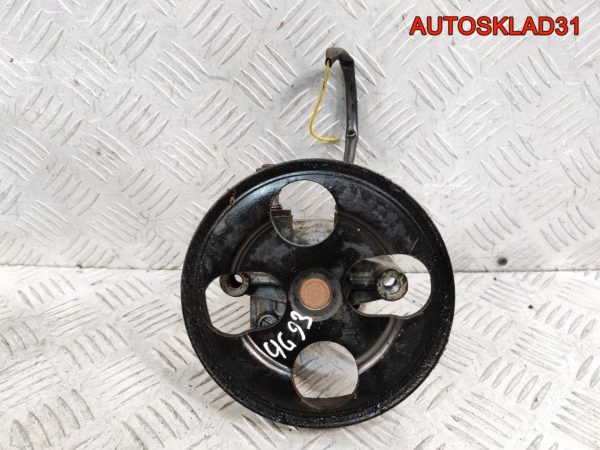 Блок управления сиденьем Audi A4 B7 8E0959339 - АвтоСклад31.рф - авторазборка контрактные б/у запчасти в г. Белгород