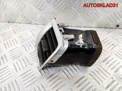 Дефлектор воздушный левый Skoda Fabia 2 5J0819701 - АвтоСклад31.рф - авторазборка контрактные б/у запчасти в г. Белгород