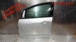 Дверь передняя левая Голая Ford C-MAX 2 1807601 - АвтоСклад31.рф - авторазборка контрактные б/у запчасти в г. Белгород