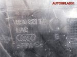 Локер передний левый Audi A4 B6 8E0821171B - АвтоСклад31.рф - авторазборка контрактные б/у запчасти в г. Белгород